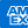 amex