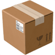 companies logo