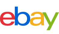 companies logo