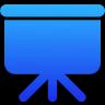 tab icon