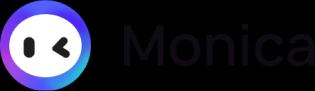 companies logo