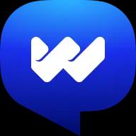 wizzeChat